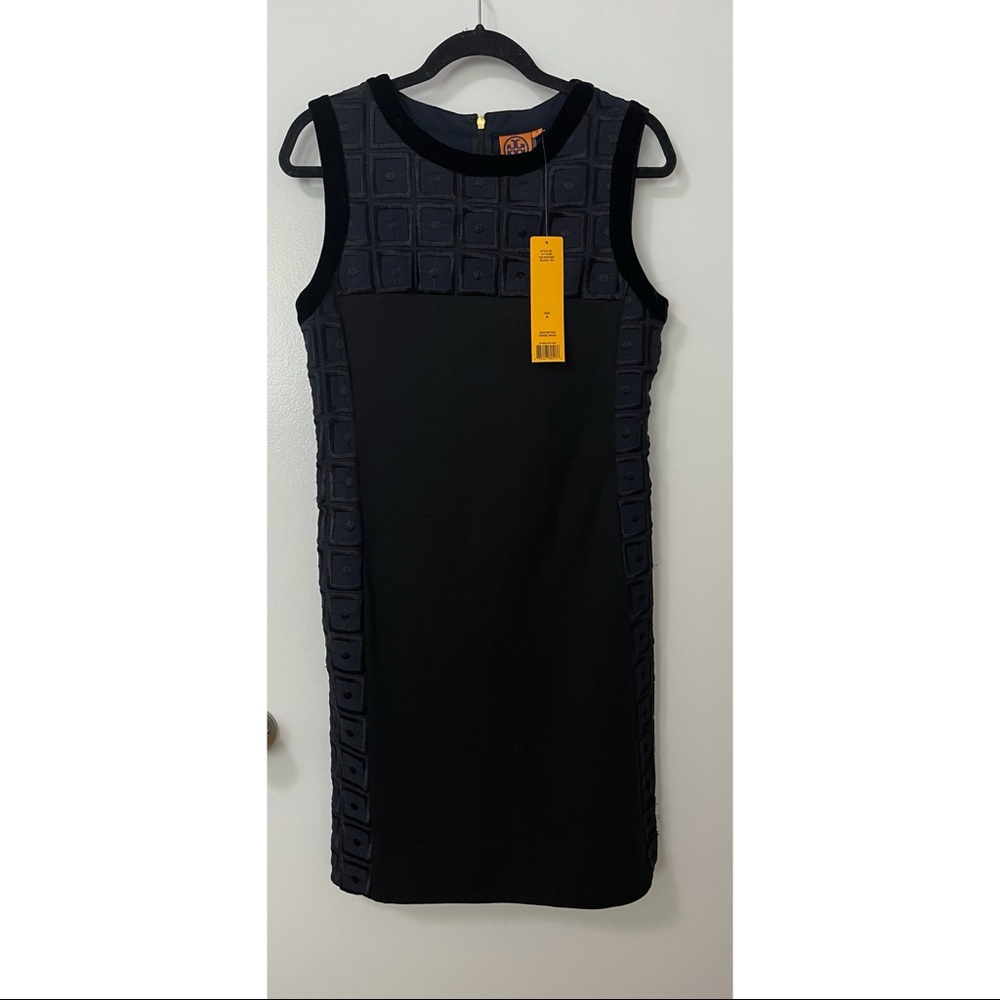 Tory Burch Denise Dress | M